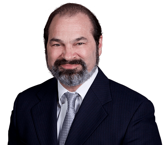 Dr Brian Harkins Colorectal Doctor